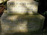 image of grave number 171905